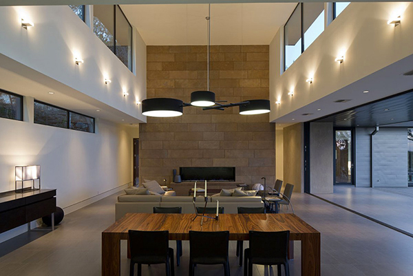 immobilier Maison 1599