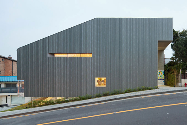 immobilier Maison 1600