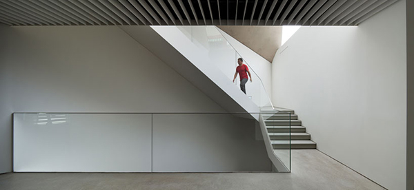 immobilier Maison 1600
