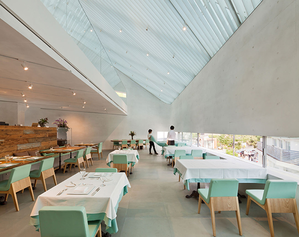 immobilier Maison 1600
