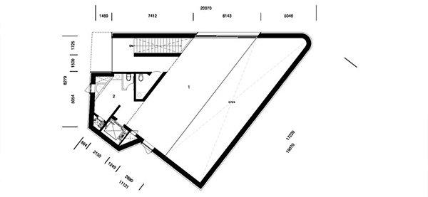 immobilier Maison 1600