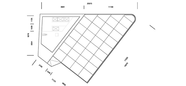immobilier Maison 1600