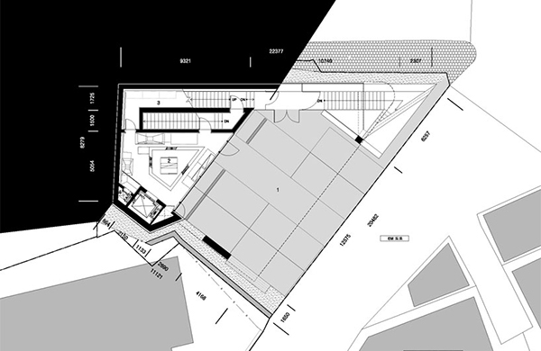 immobilier Maison 1600