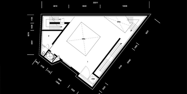 immobilier Maison 1600