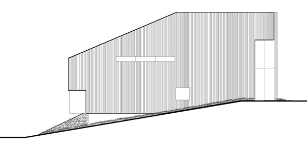 immobilier Maison 1600