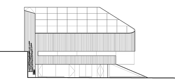 immobilier Maison 1600