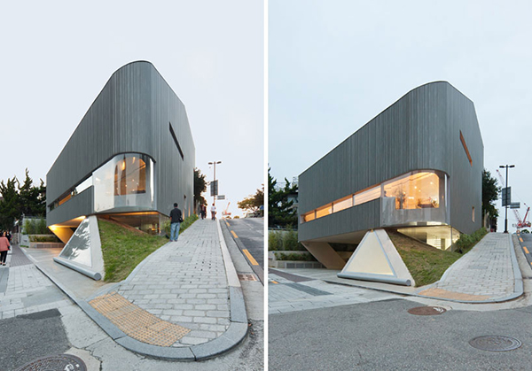 immobilier Maison 1600