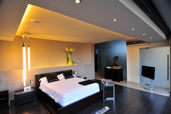 immobilier Maison 1602
