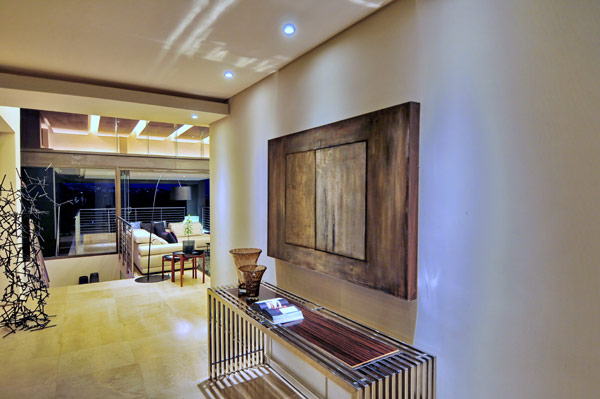 immobilier Maison 1602