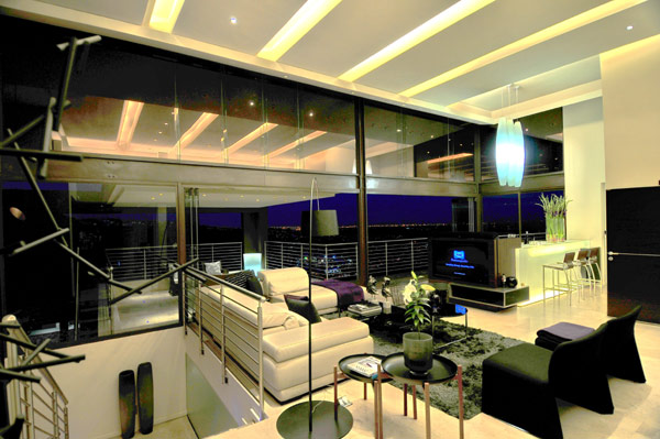 immobilier Maison 1602