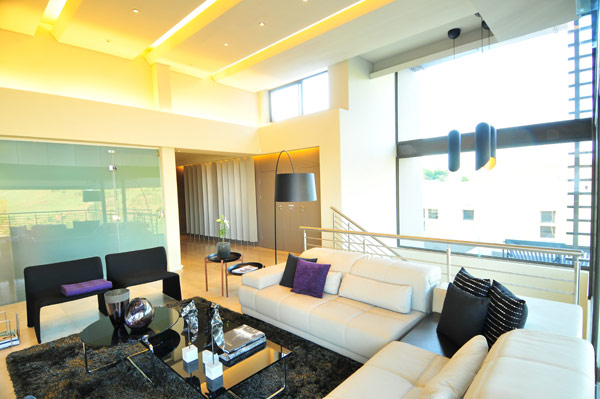 immobilier Maison 1602