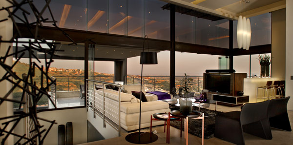 immobilier Maison 1602