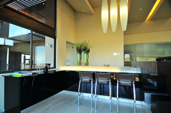 immobilier Maison 1602
