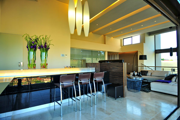 immobilier Maison 1602