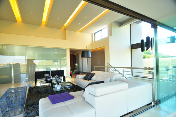 immobilier Maison 1602