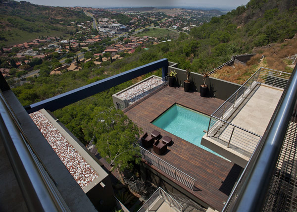 immobilier Maison 1602