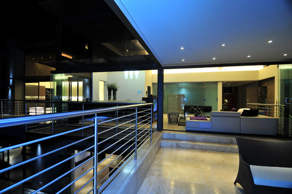 immobilier Maison 1602