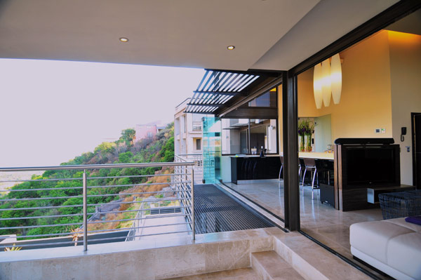 immobilier Maison 1602