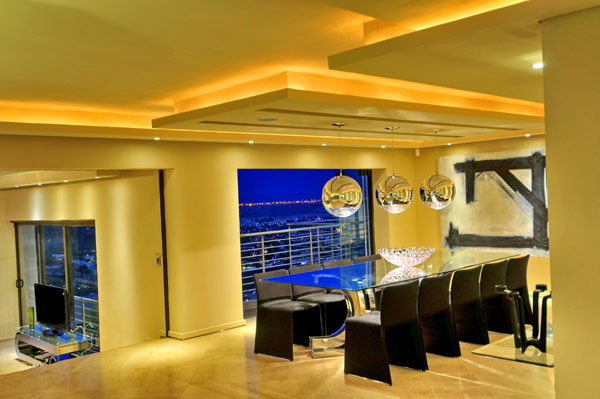 immobilier Maison 1602