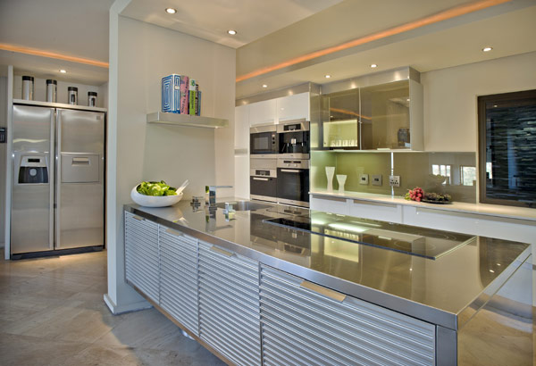 immobilier Maison 1602