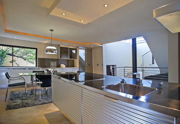 immobilier Maison 1602