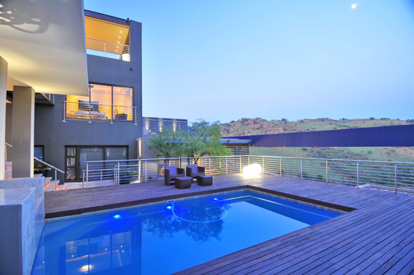immobilier Maison 1602
