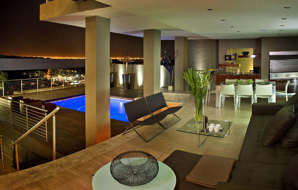 immobilier Maison 1602