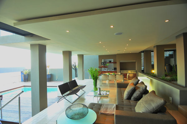 immobilier Maison 1602
