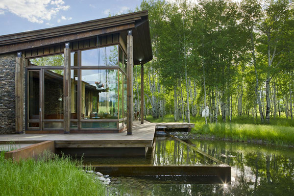 immobilier Maison 1603