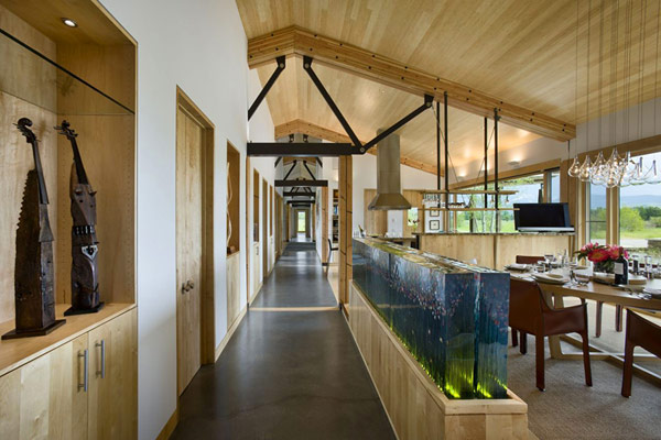 immobilier Maison 1603
