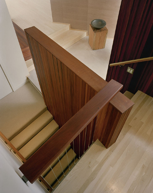 immobilier Maison 1606