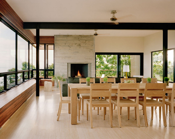 immobilier Maison 1606