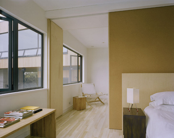 immobilier Maison 1606