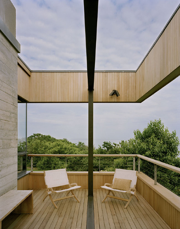 immobilier Maison 1606