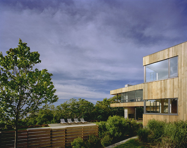 immobilier Maison 1606