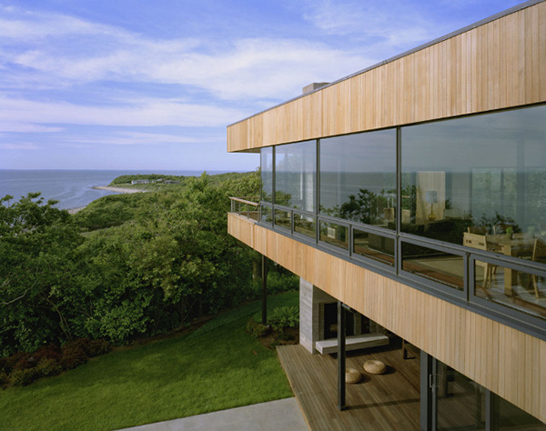 immobilier Maison 1606