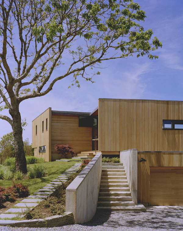 immobilier Maison 1606