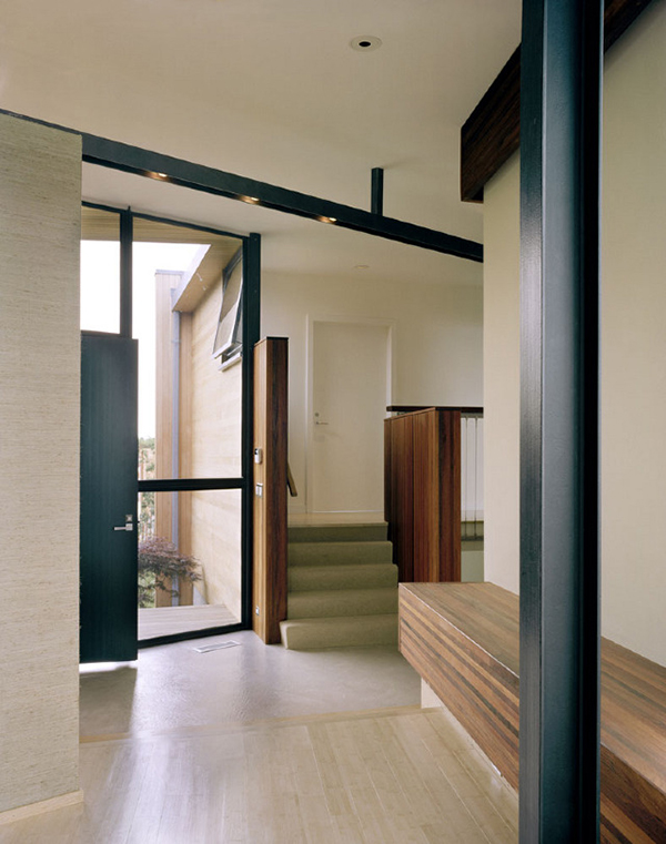 immobilier Maison 1606