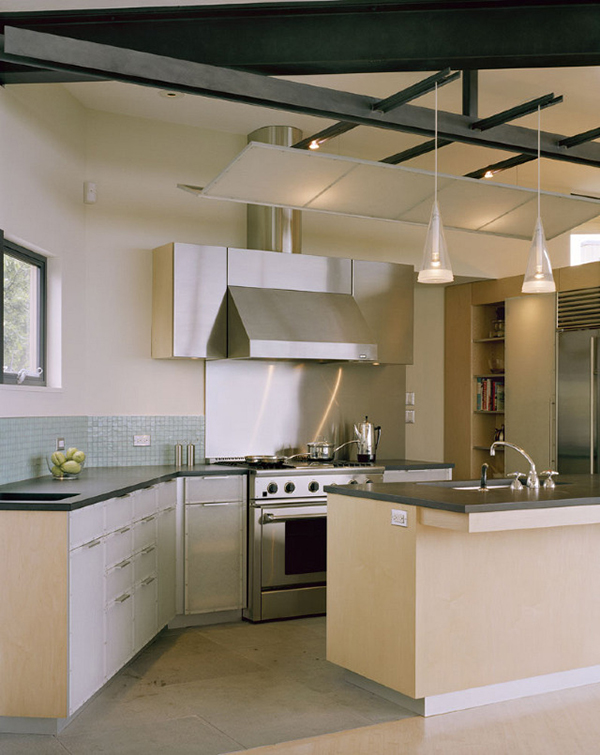 immobilier Maison 1606