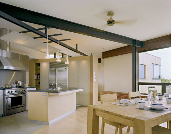immobilier Maison 1606