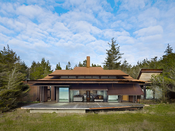 immobilier Maison 1607