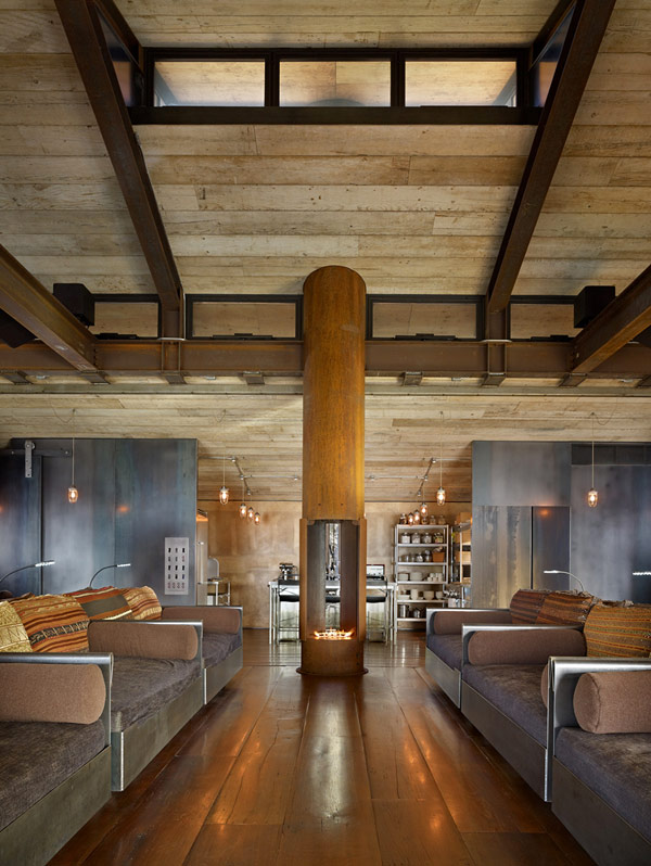 immobilier Maison 1607