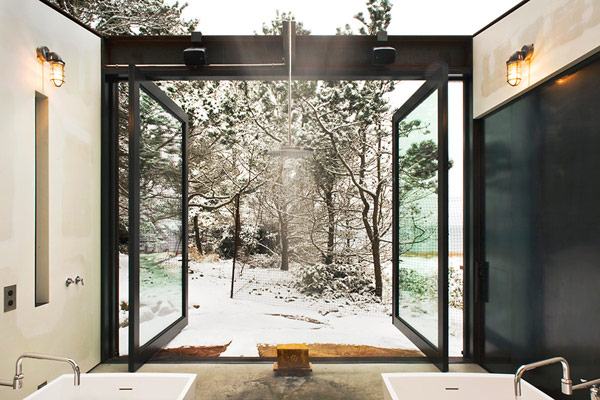 immobilier Maison 1607