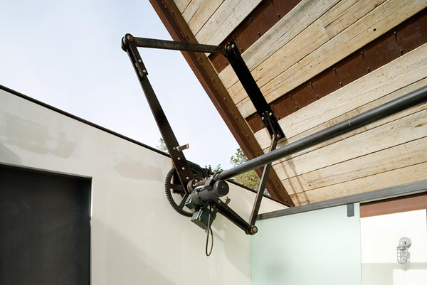 immobilier Maison 1607