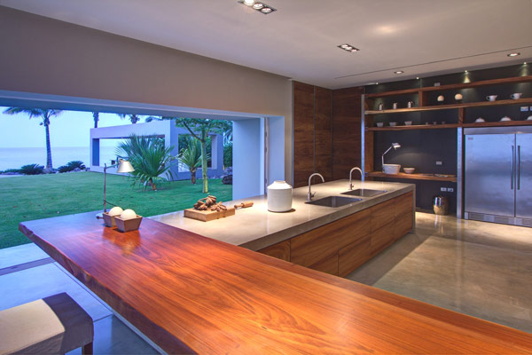 immobilier Maison 1609