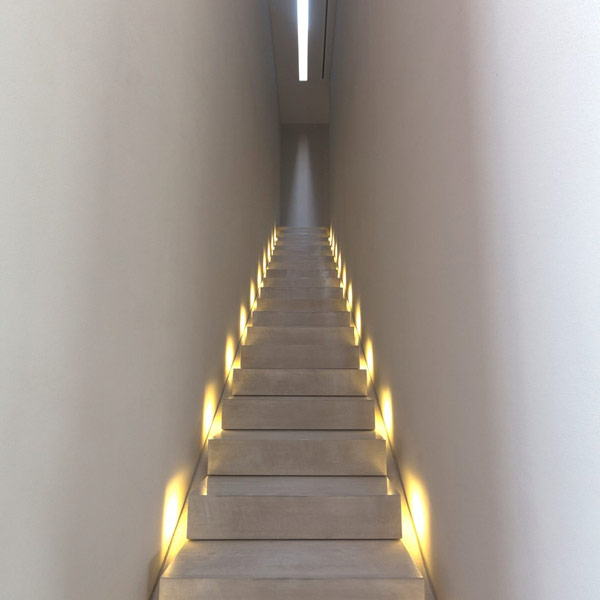 immobilier Maison 1609