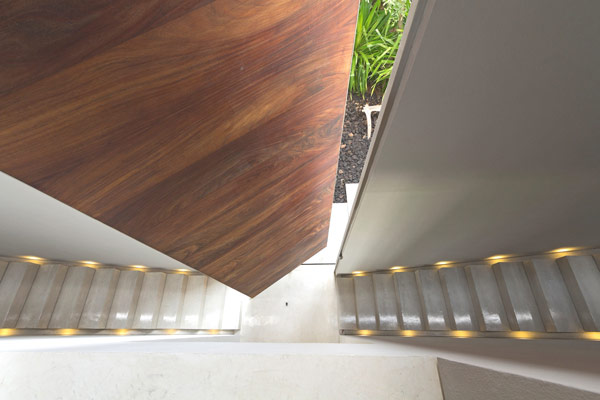 immobilier Maison 1609