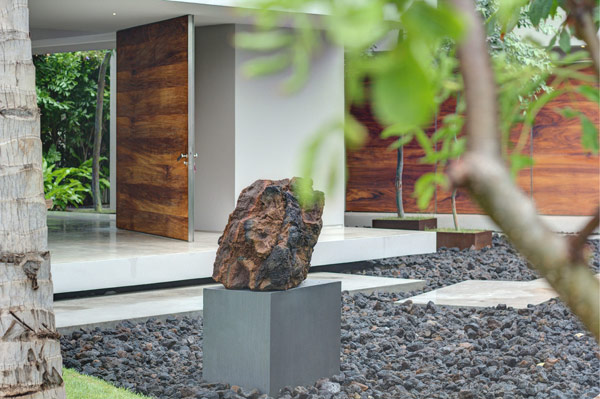 immobilier Maison 1609