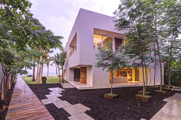immobilier Maison 1609