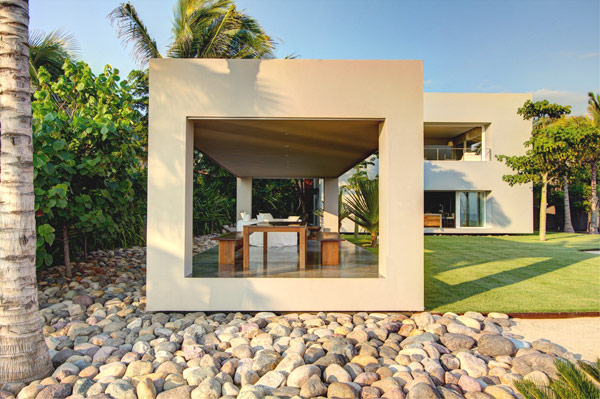 immobilier Maison 1609